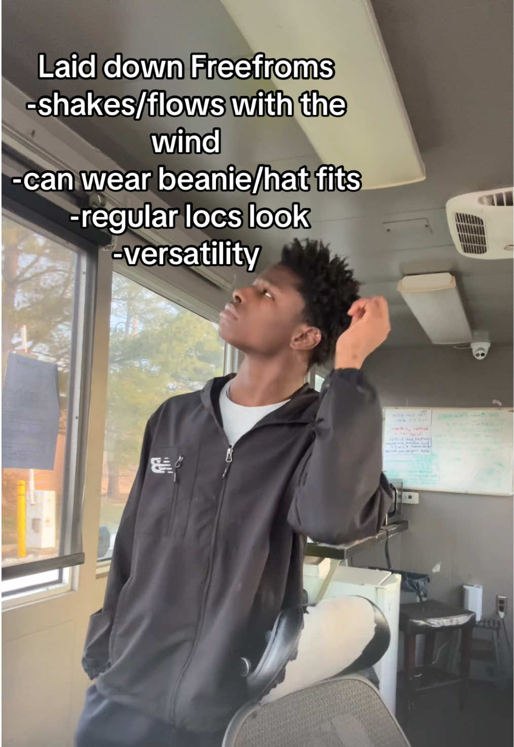 @jdolo
