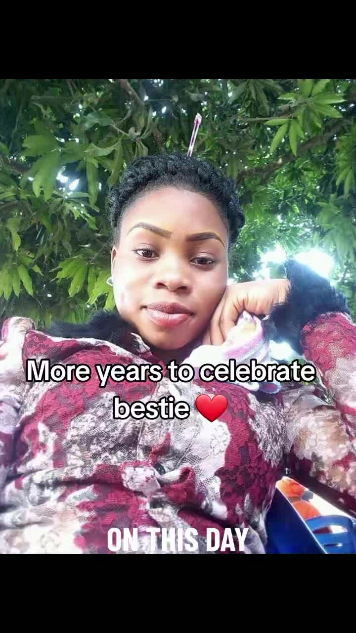 @AJOKEADE♎️❤️