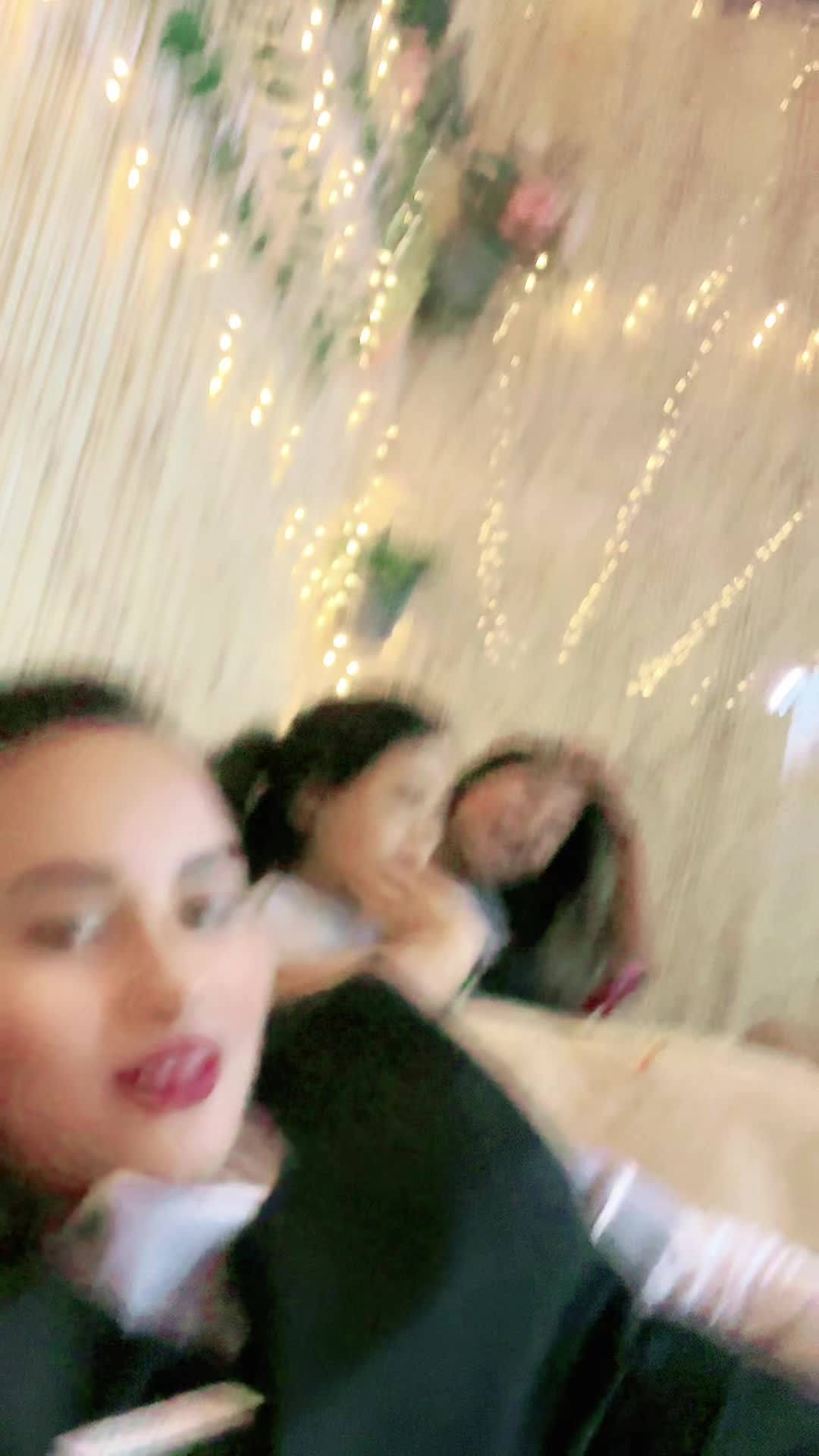 @Sabu🧿🖤