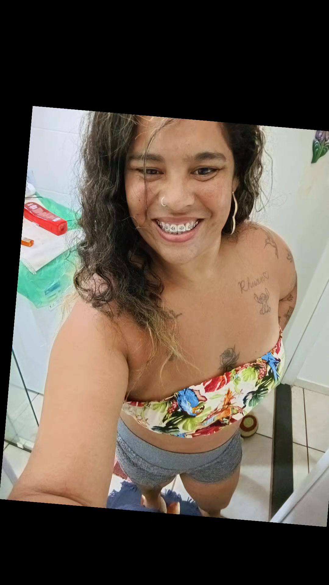 @Andreia Santos