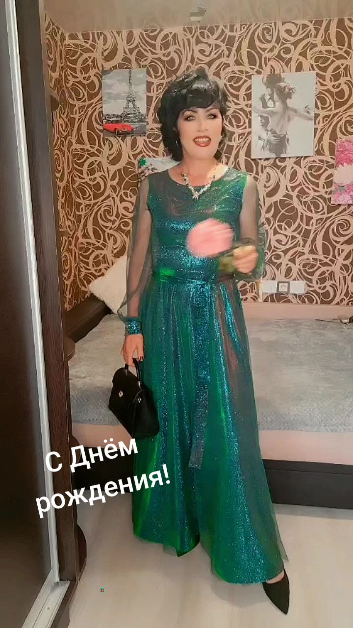 @🫧ТАТЬЯНА АРТ🫧