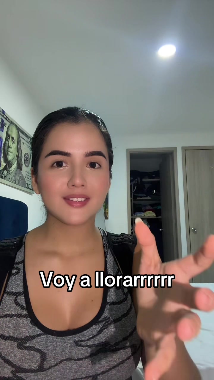 @Luisa García