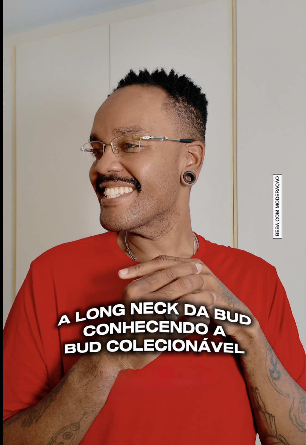 @Fabão