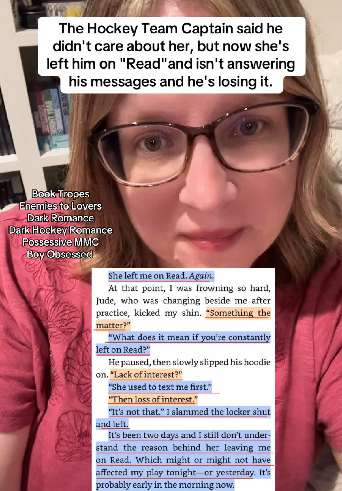 @Susan