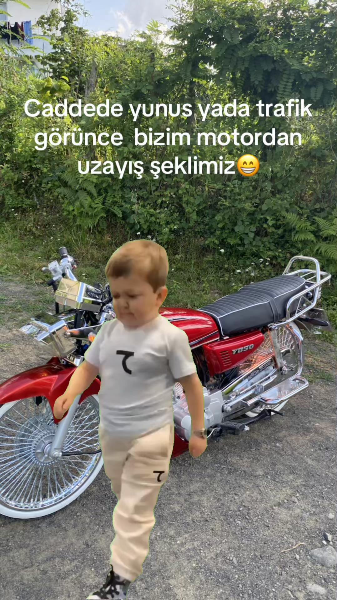 @Celal