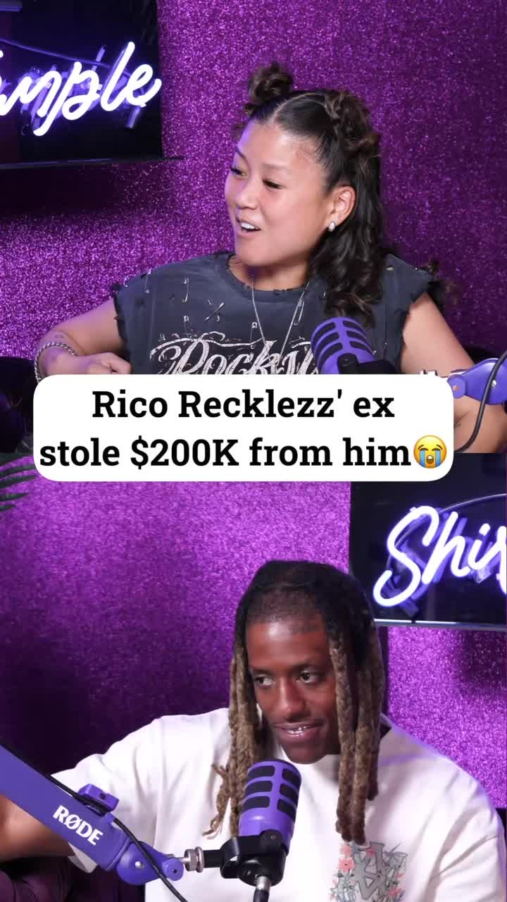 @Shirley Ju