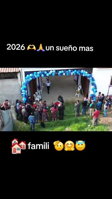 @👽👽Charlycharly estas ai 🇺🇸