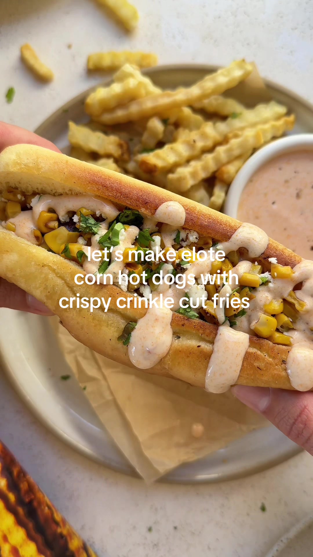 @rootsfarmfresh