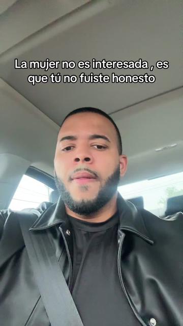 @Sr.Casilla