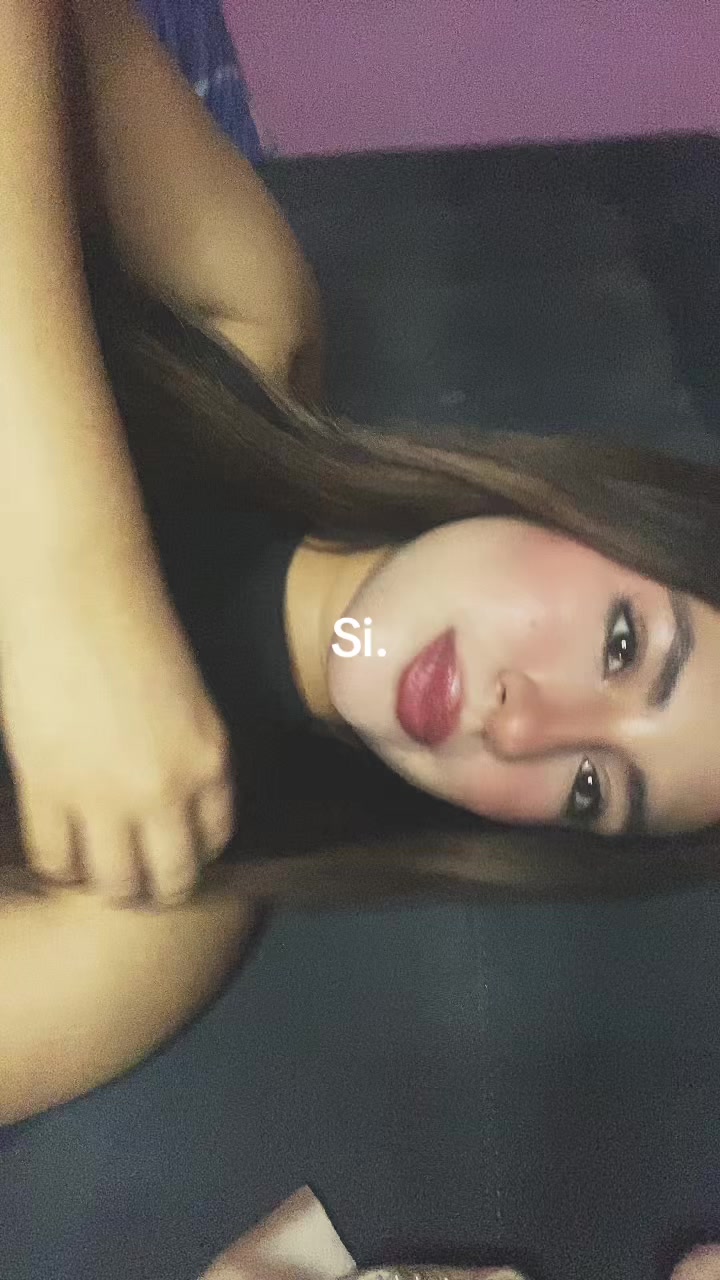 @Karol Leon