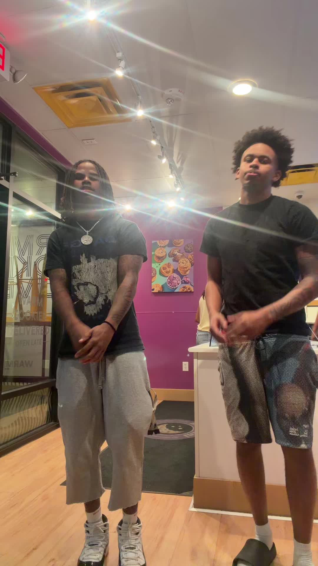 @4️⃣