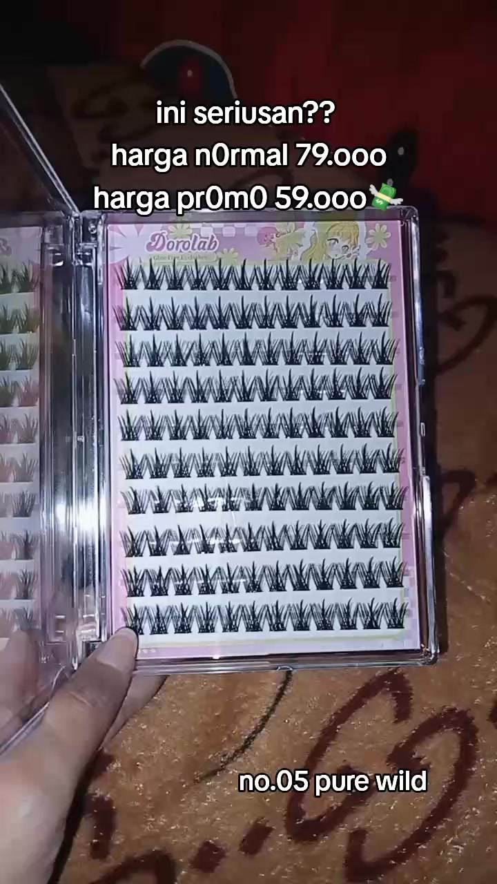 @aidhaaa🦁