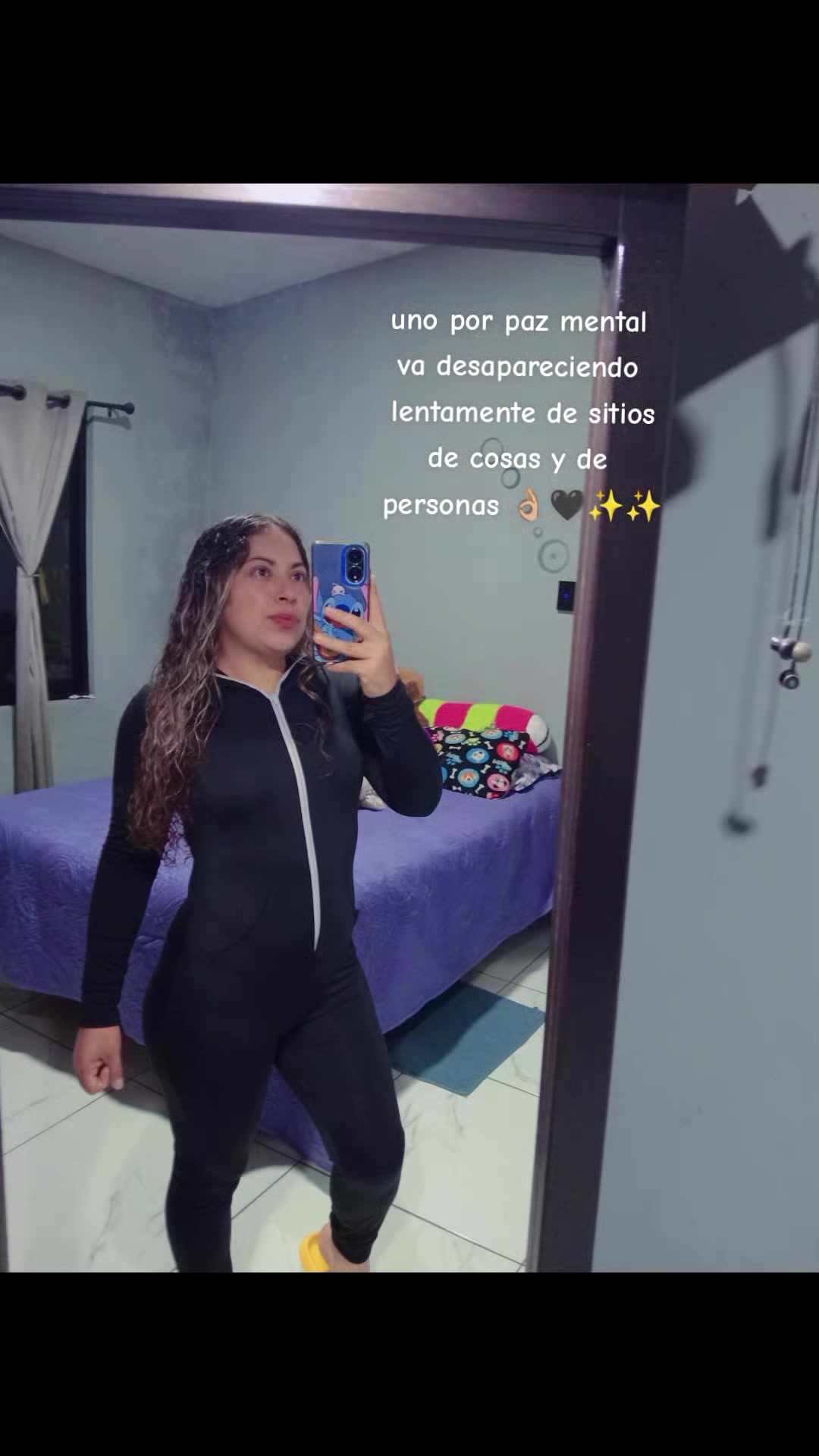 @LadyGR ✨💋