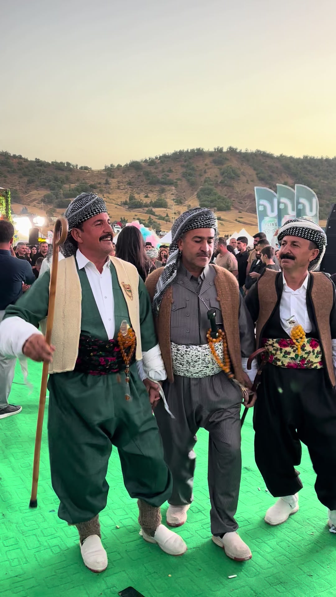 @جیگر هـــەركی🎤📺