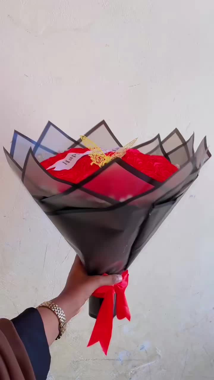 @dajiya❤️
