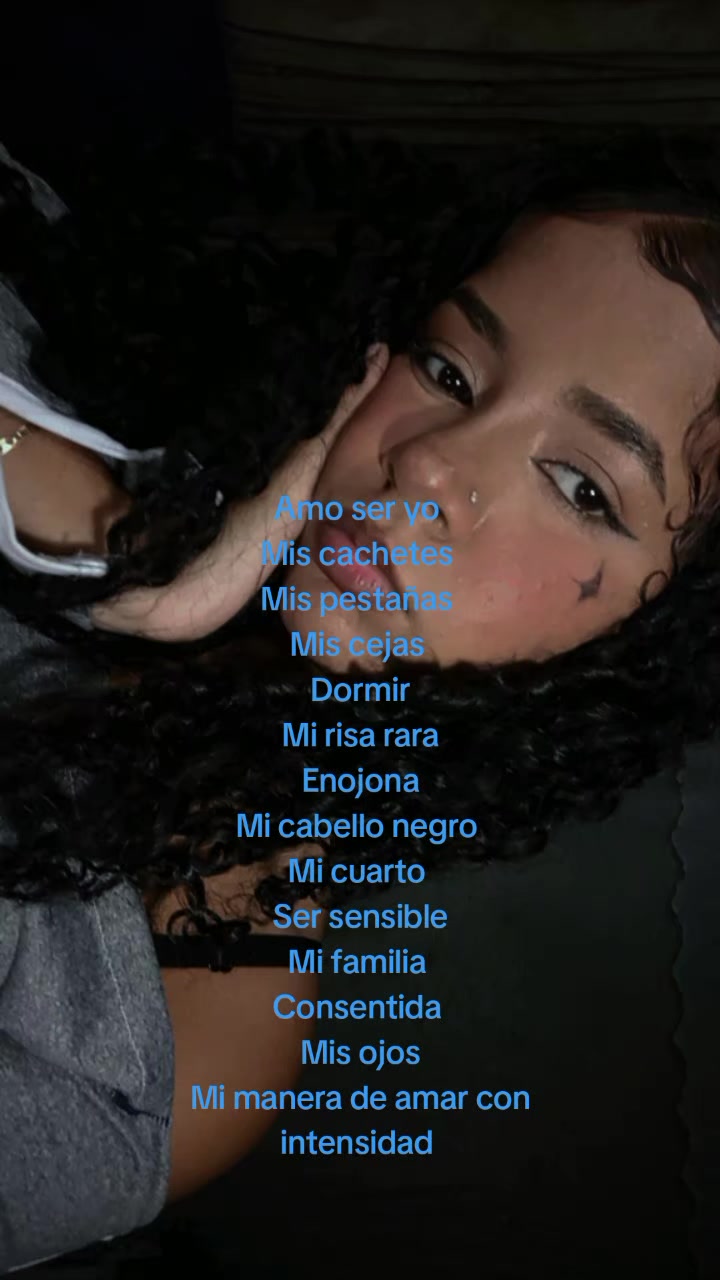 @Alexandra🕷️