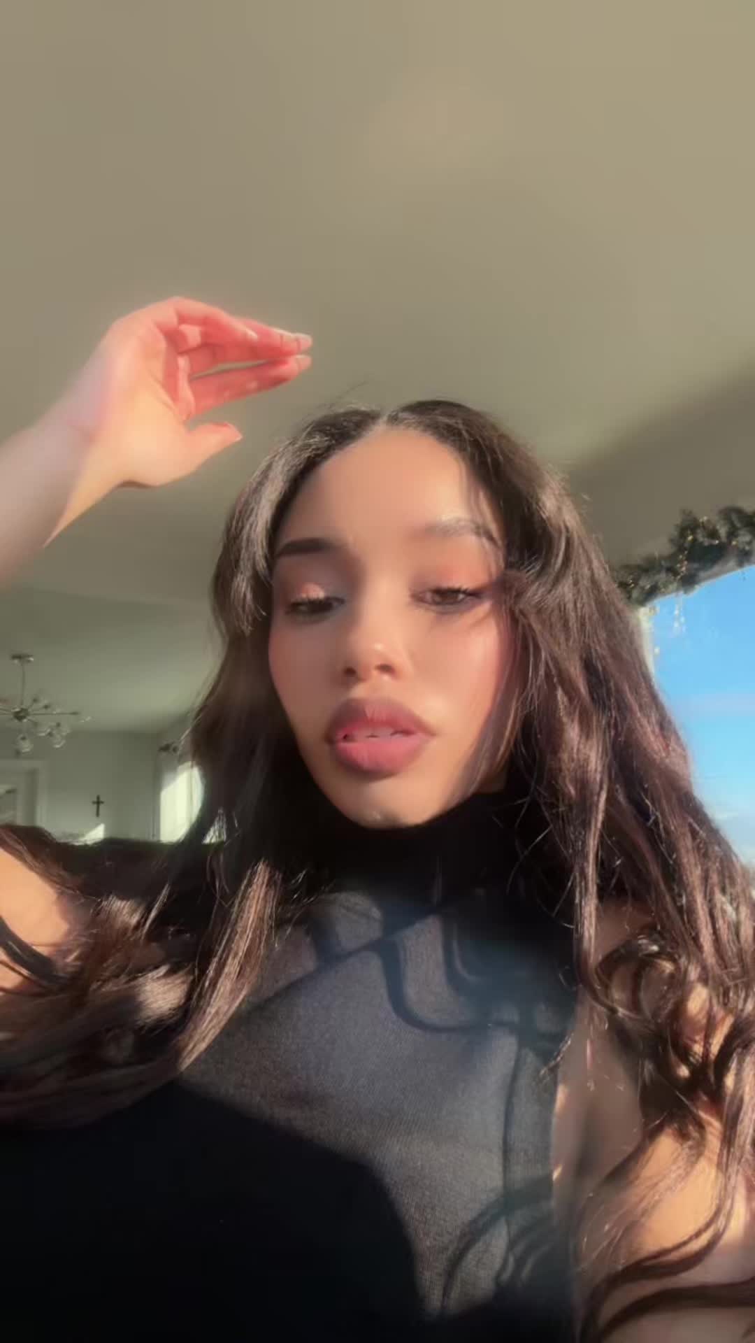 @Zaniii