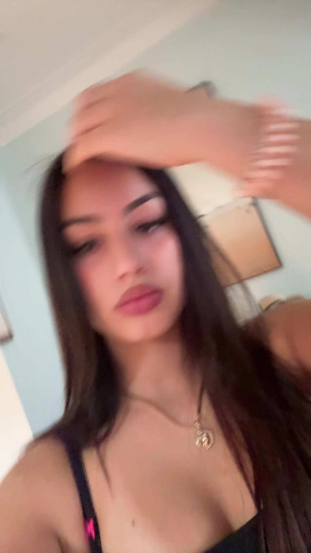 @Ry