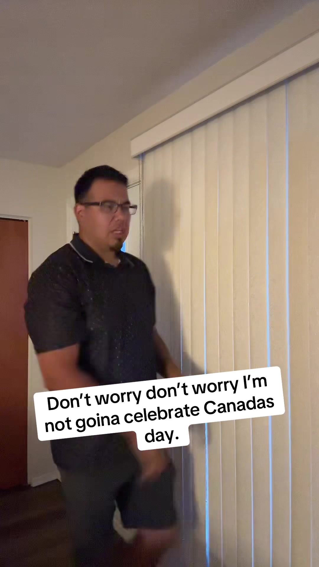 @DeadlyUncleVibes