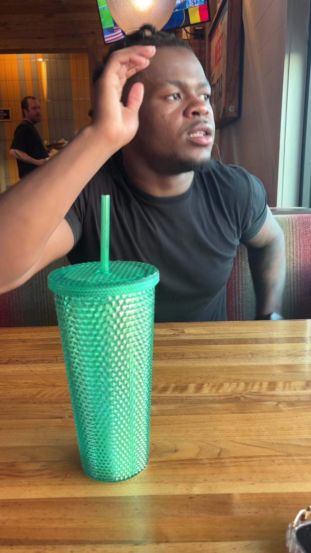 @IForgotJay