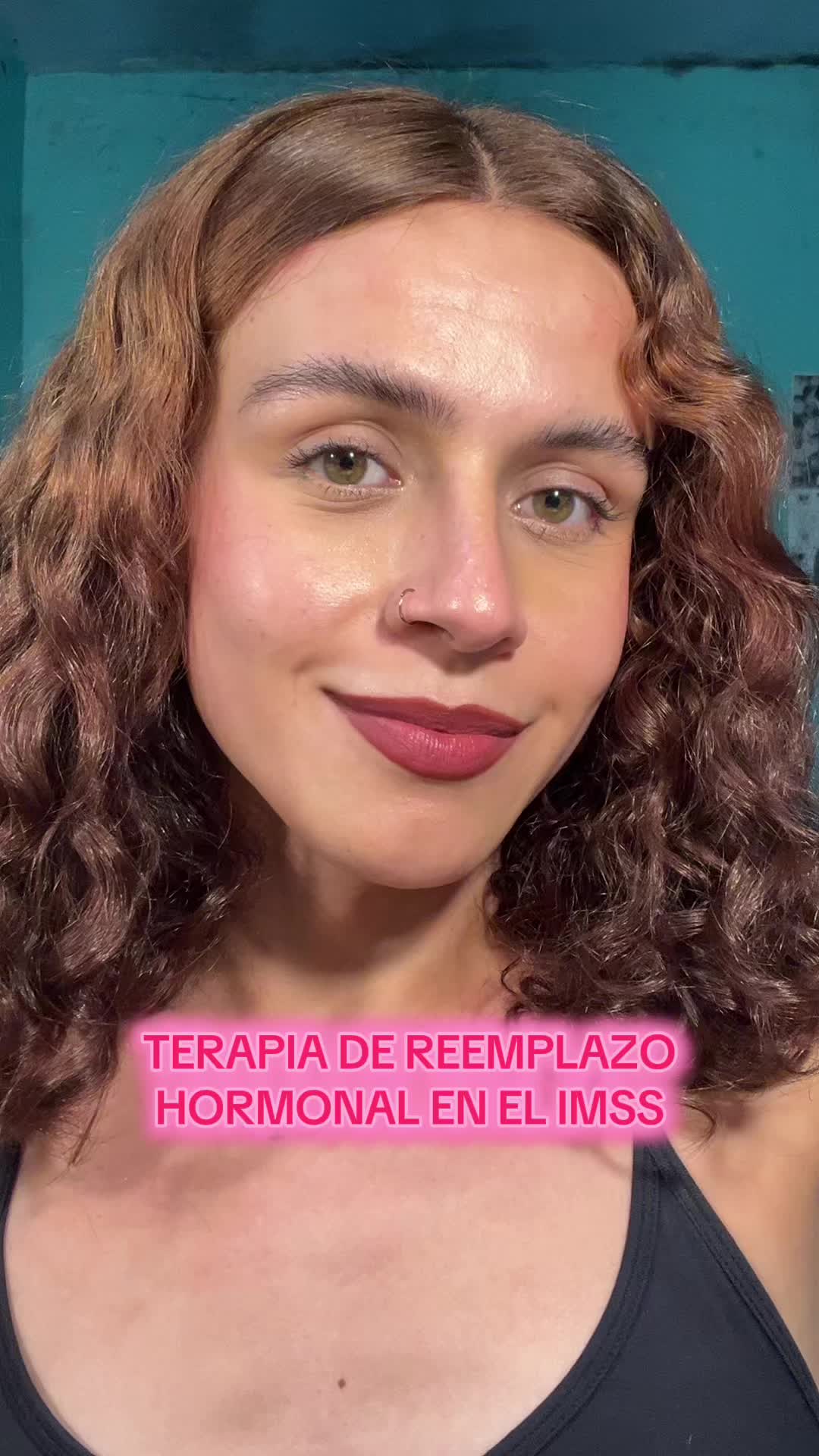 @Valentina🌸🏳️⚧️