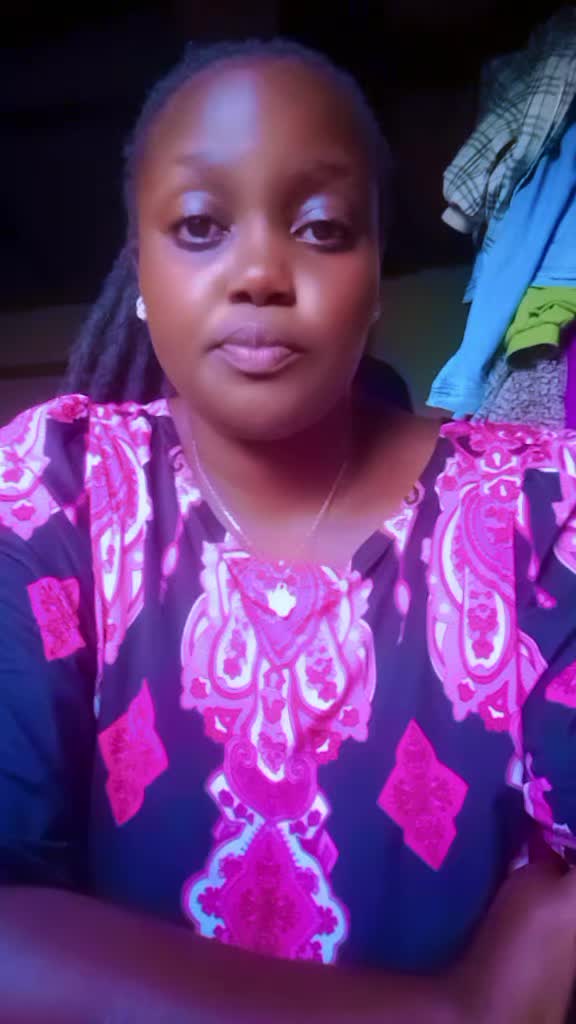 @omboka_254