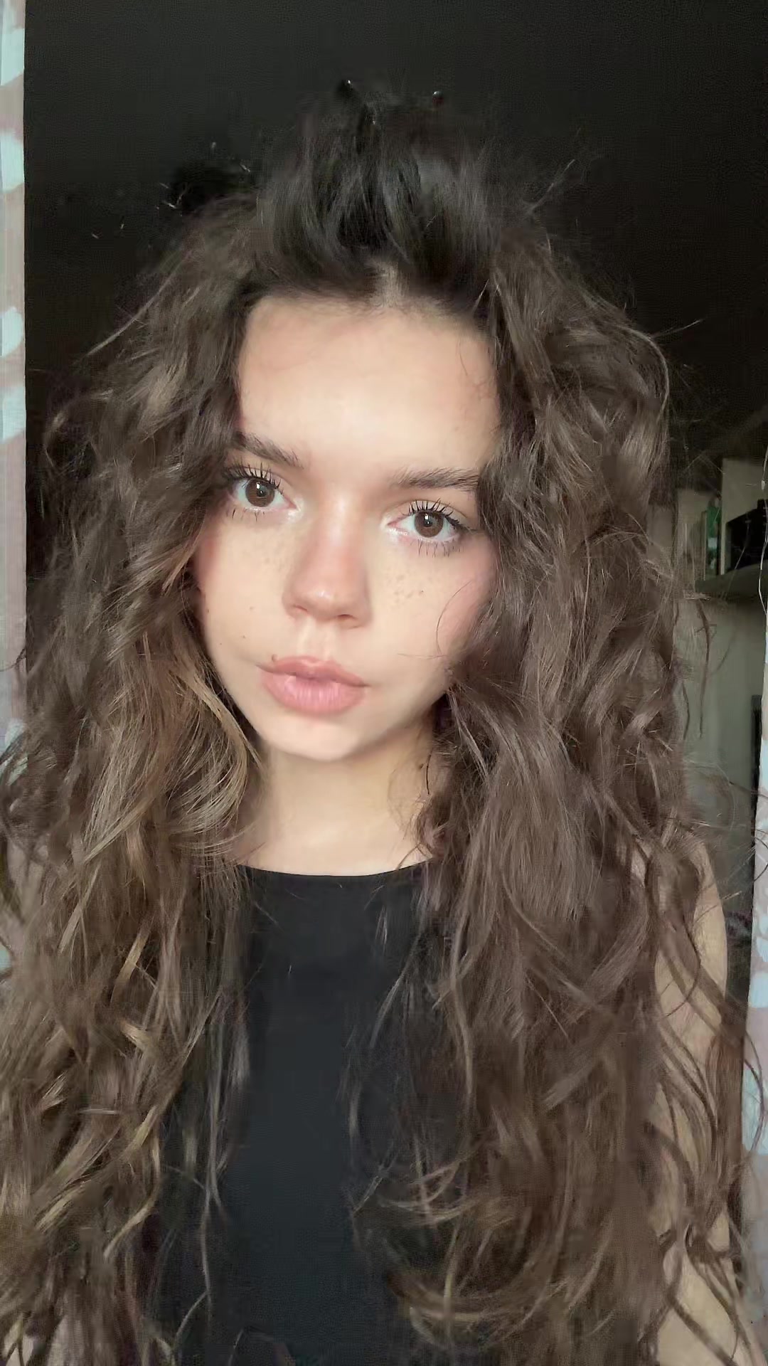 @ivanna