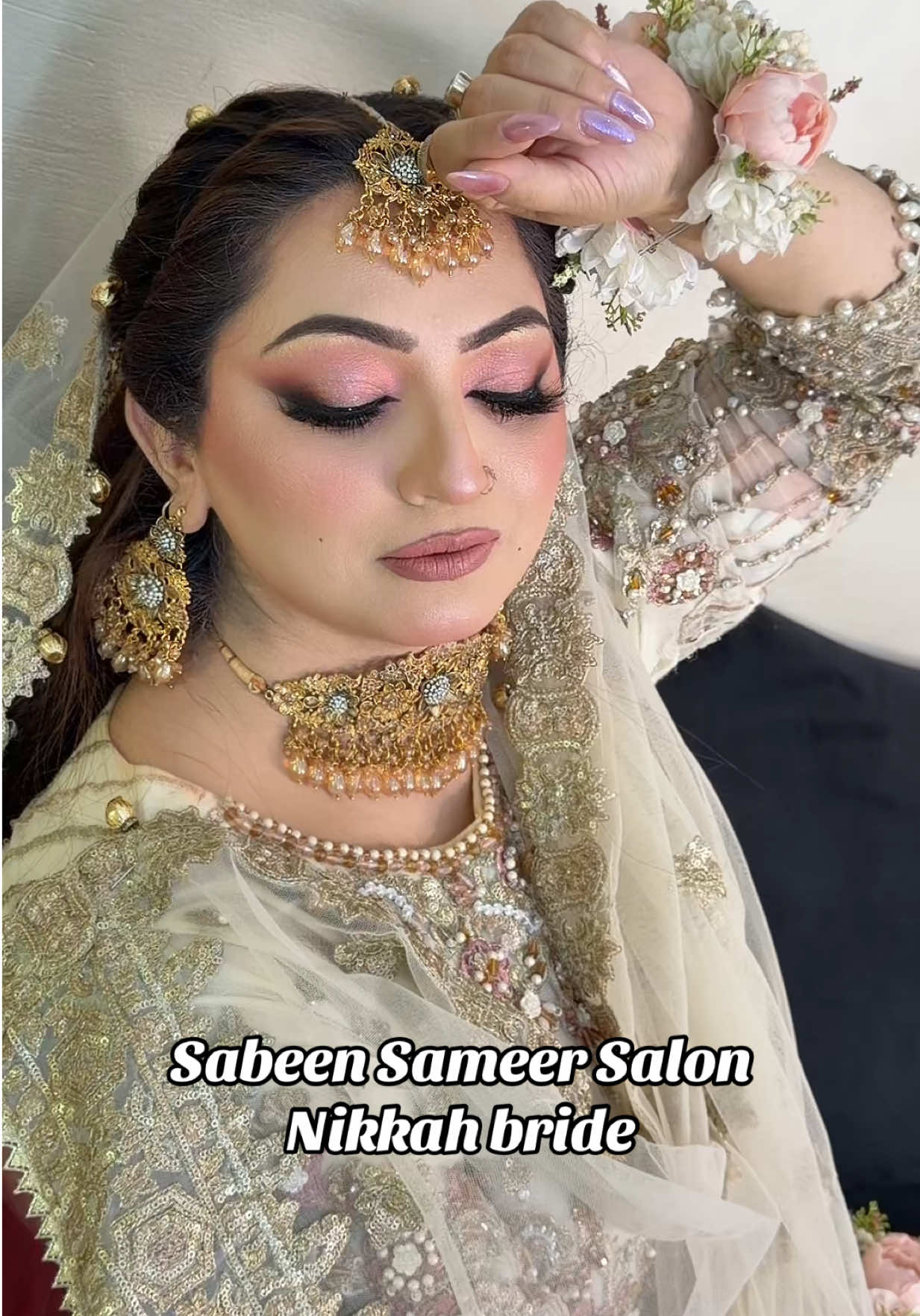 @Sabeen Sameer