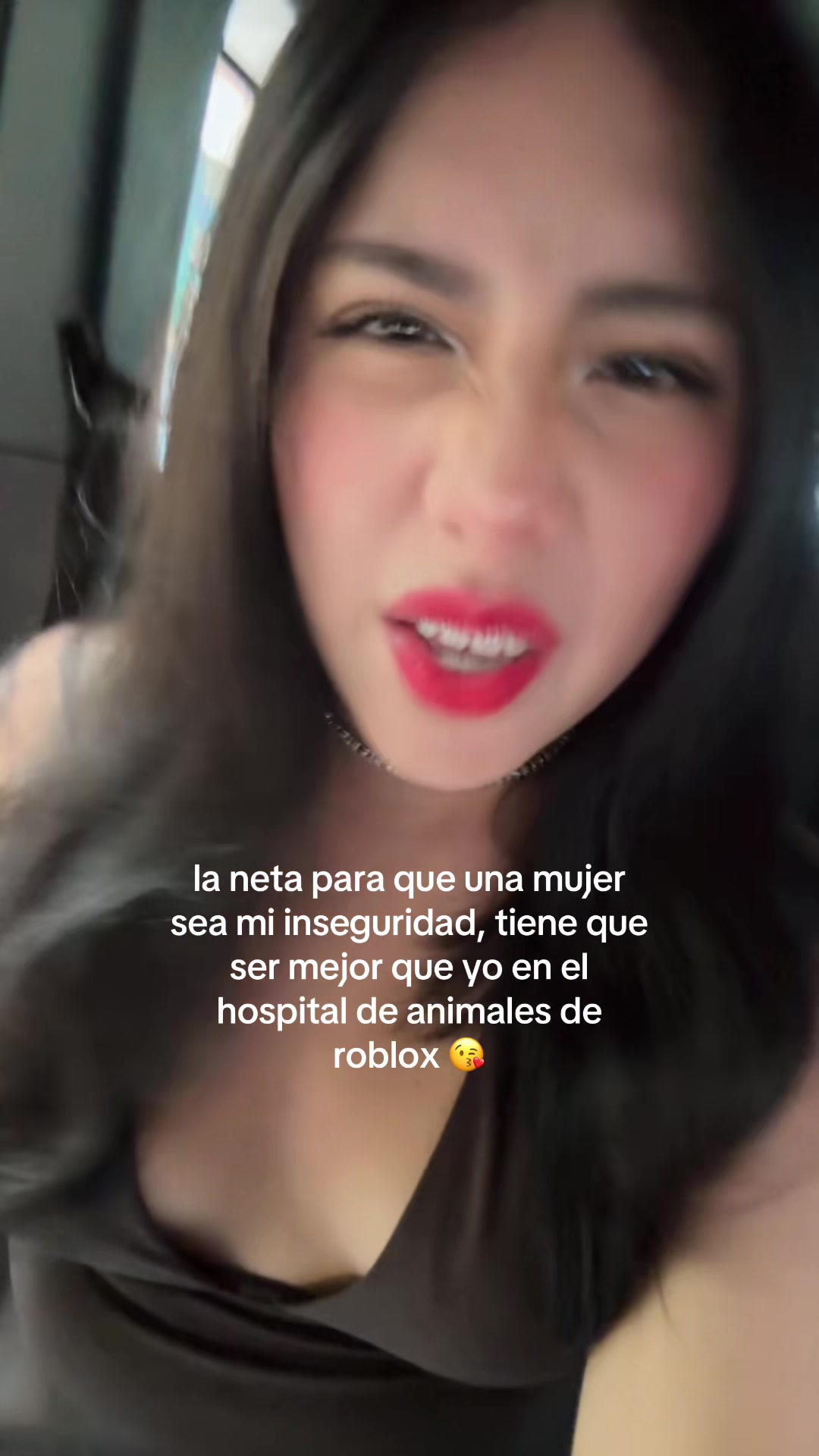 @d0llashie