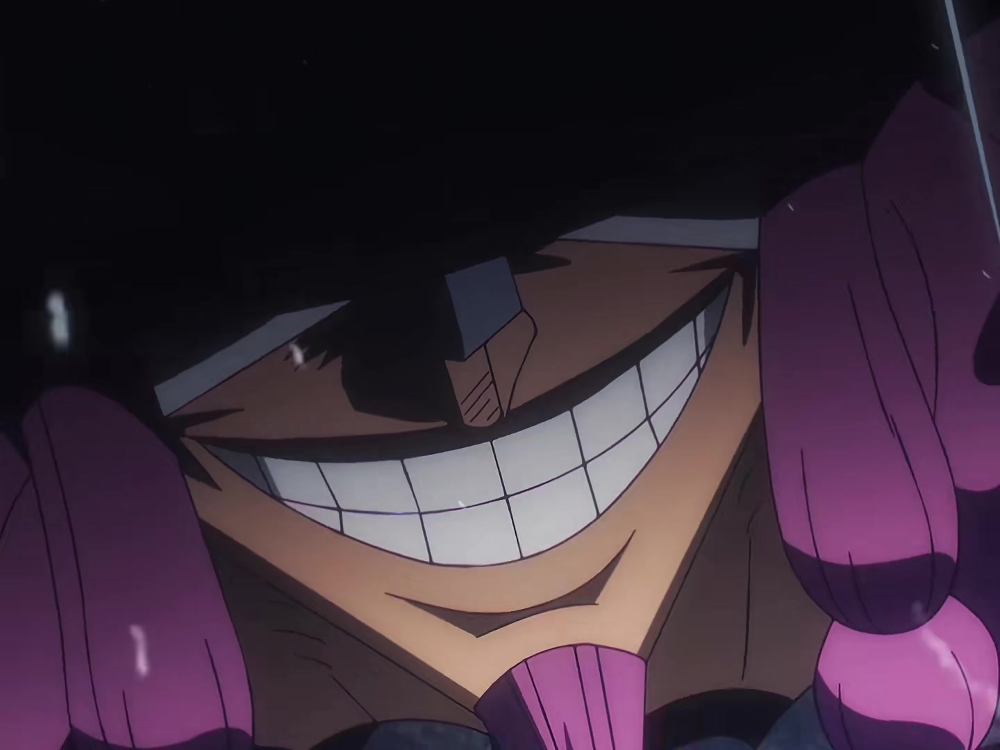 @bestanimewatch