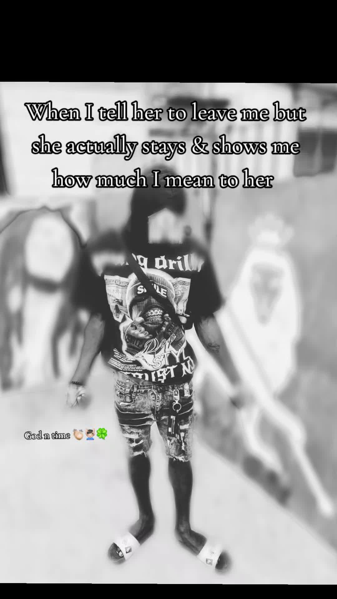 @Chris Image God☠️🙏