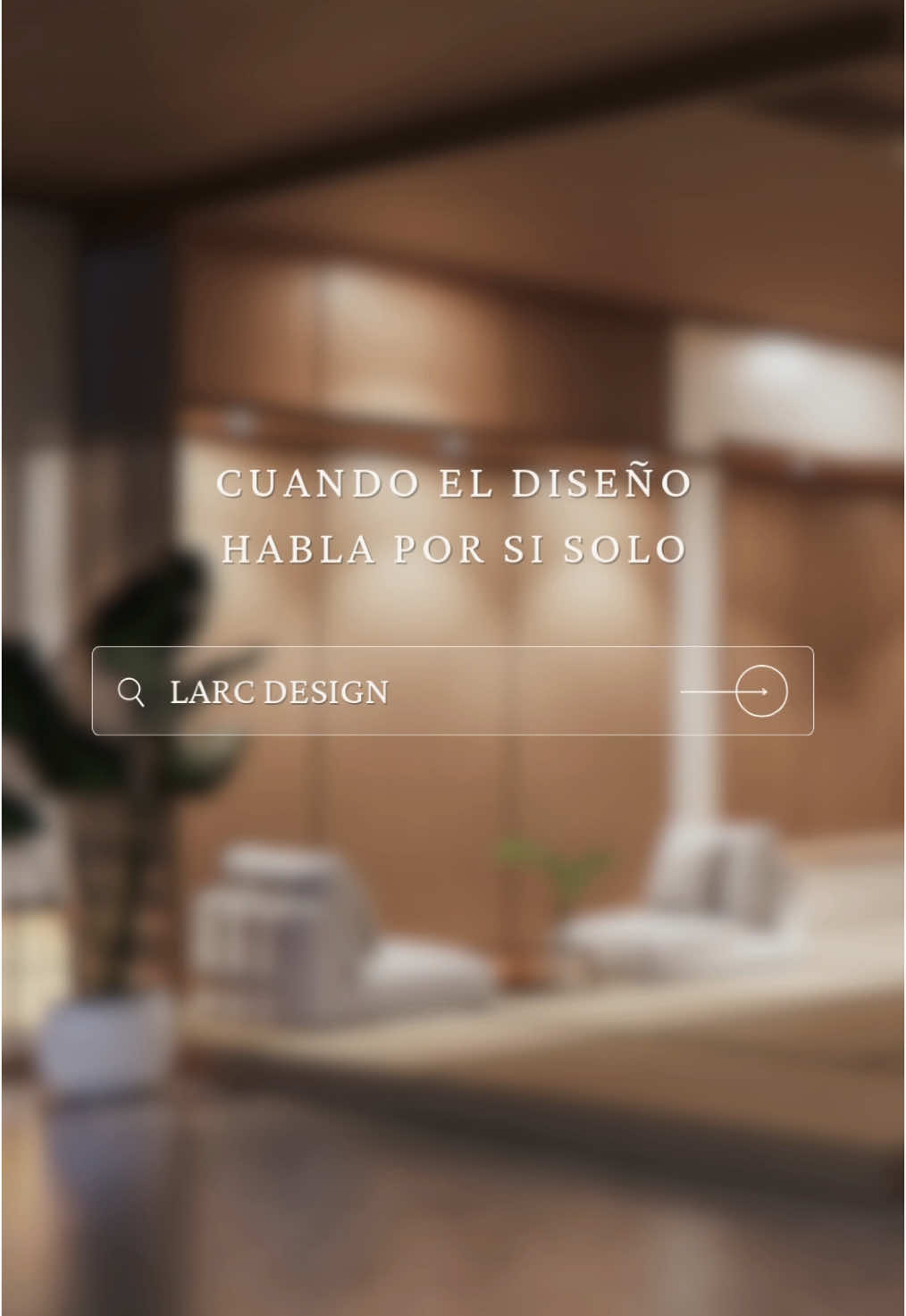 @larcdesign_