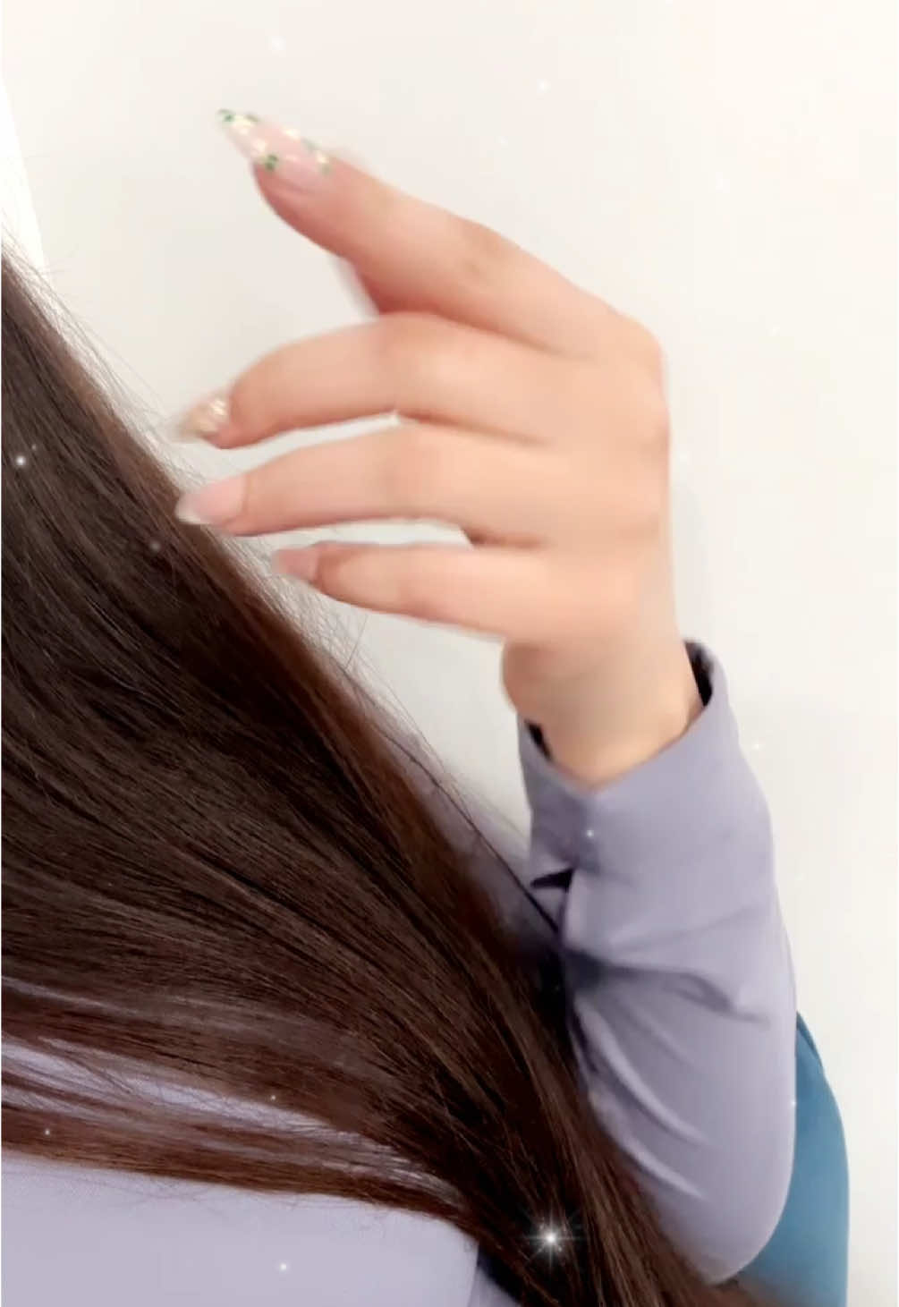 @𝓑𝓻𝓲𝓲ꨄ