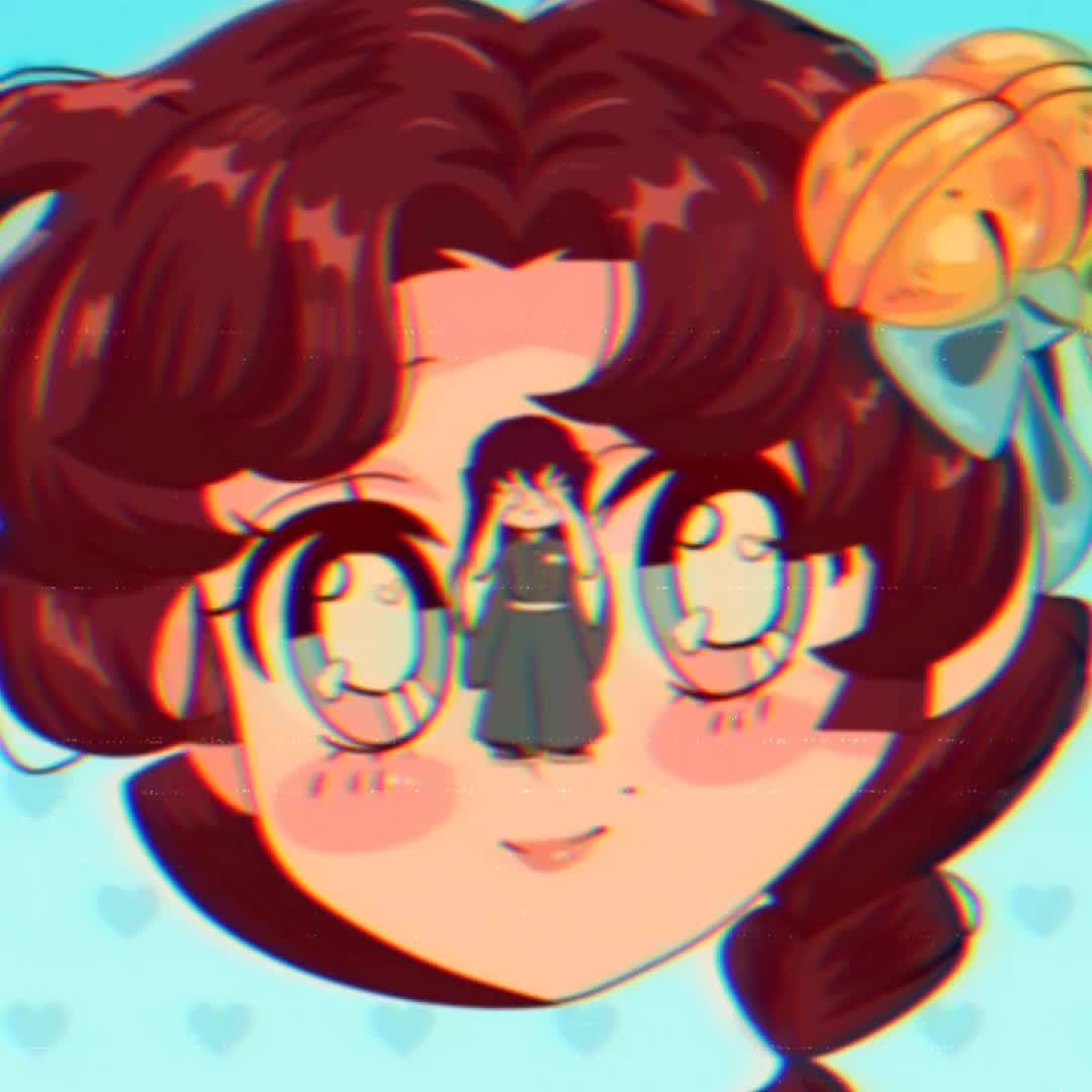 @Mitt.ensdraw 🌻🍀