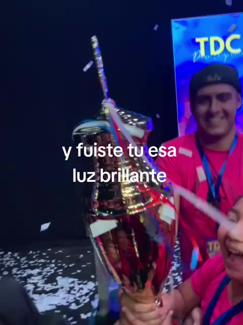 @Floo
