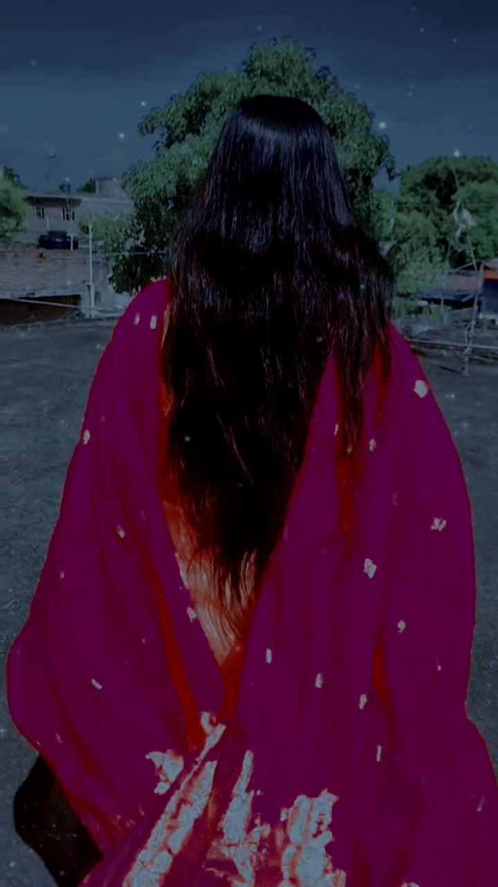 @Anushka Verma