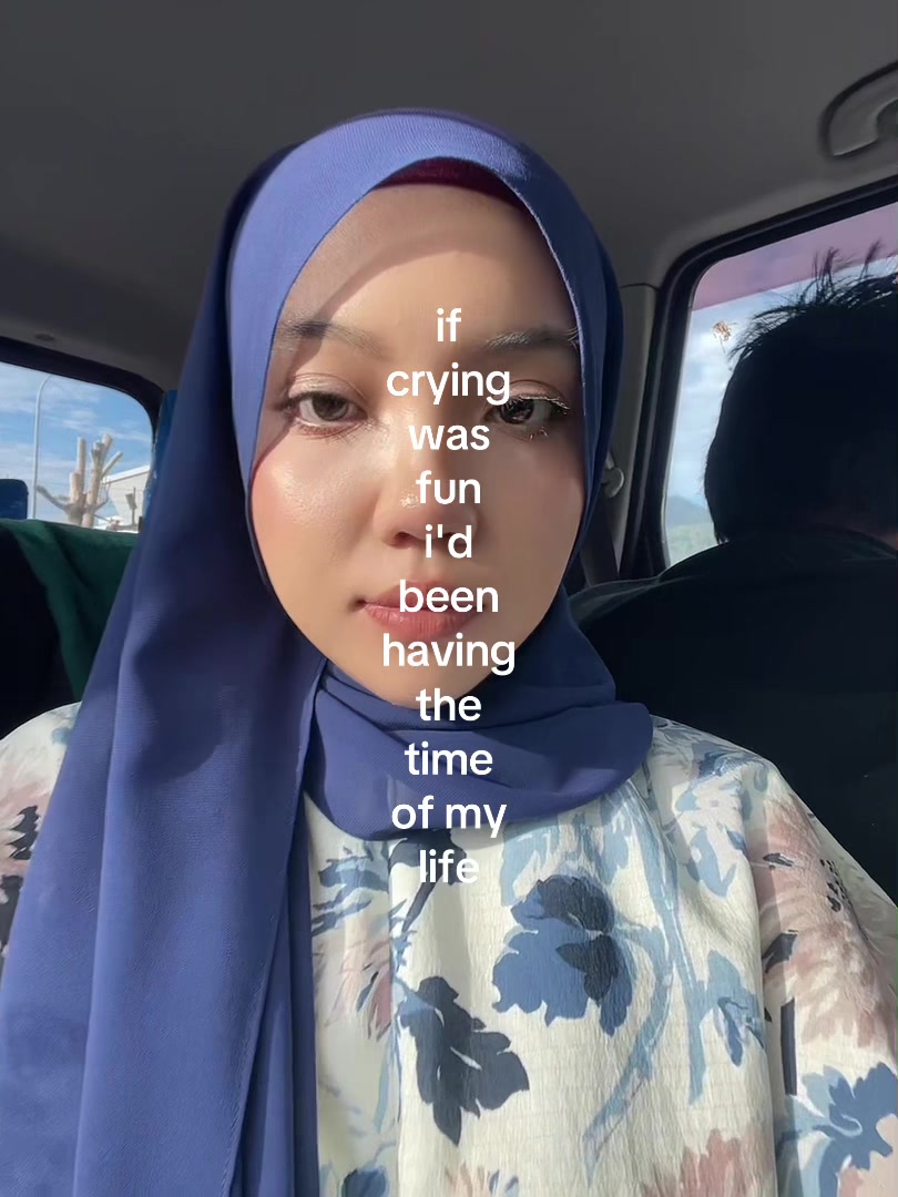 @ftiha