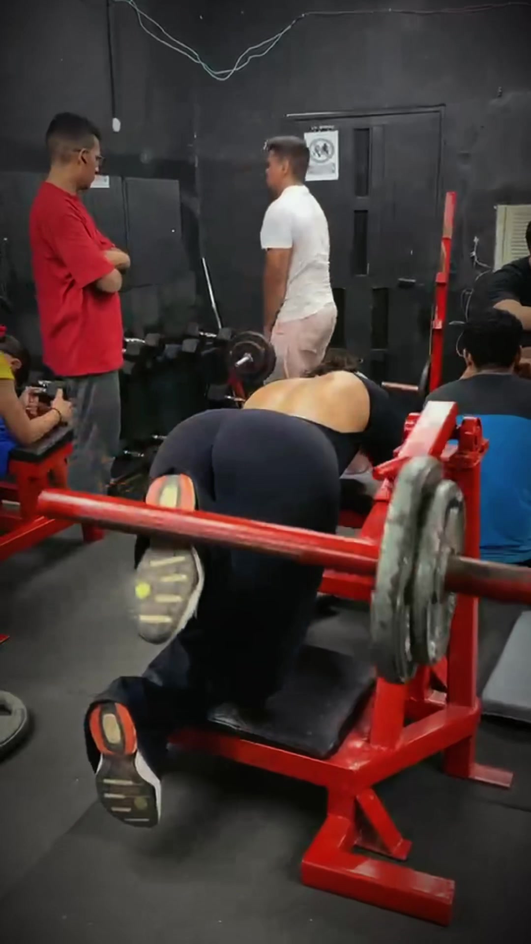 @Novagym