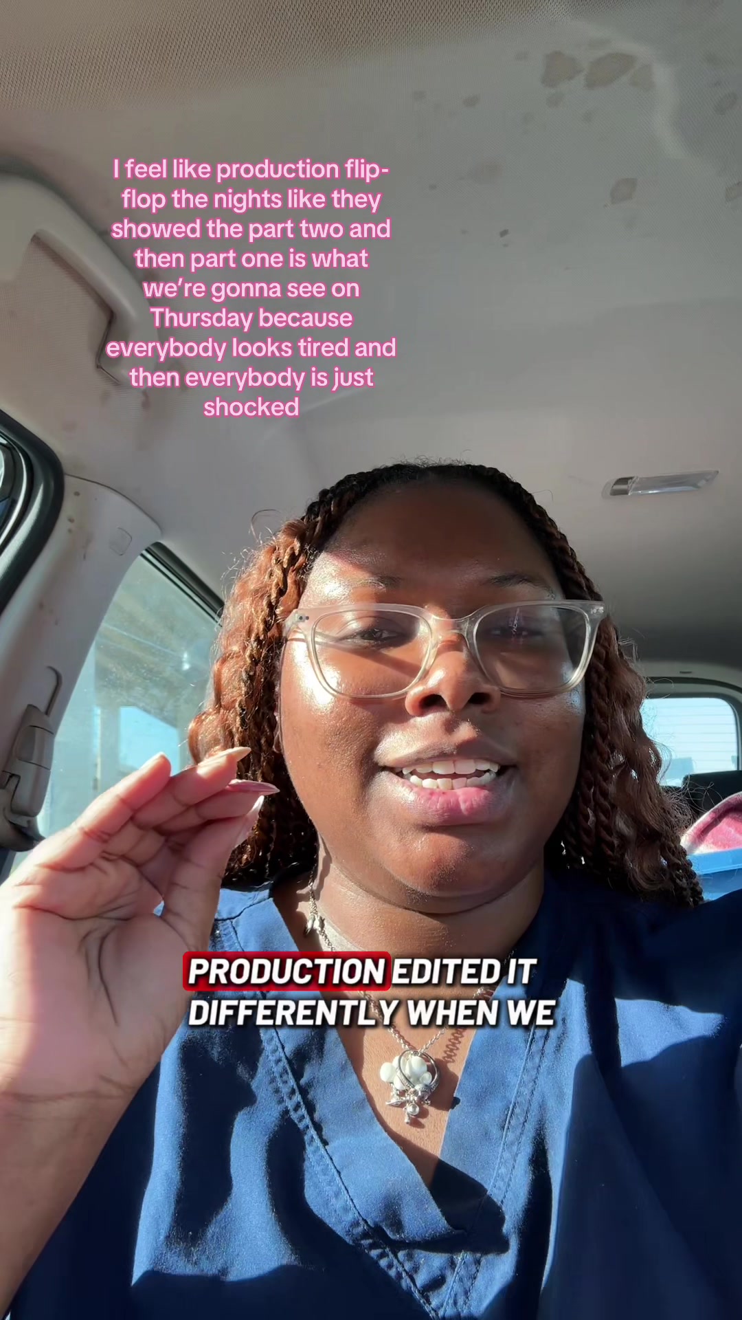 @🖤Princesskendoll🖤