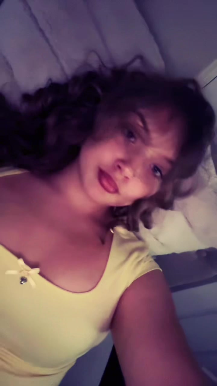 @𝓰𝓲𝓪𝓿𝓪𝓷𝓷𝓪 ❦