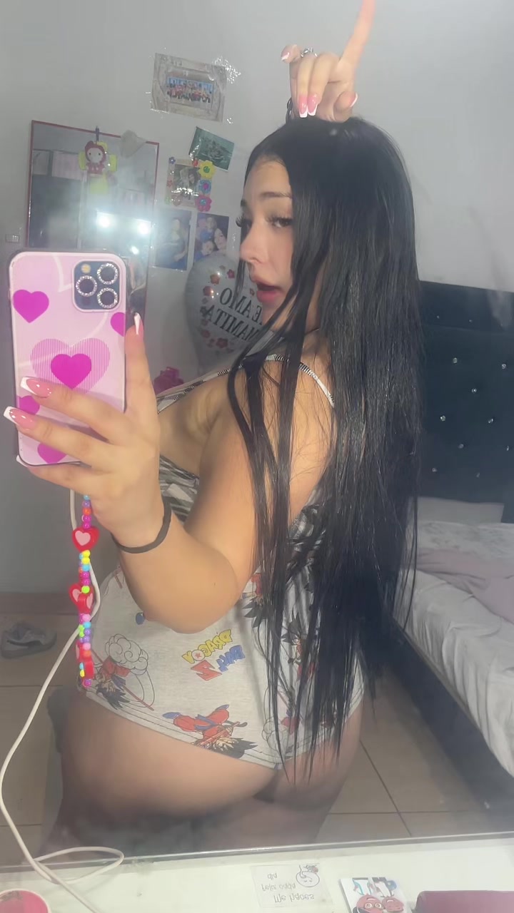 @Sora lash🍒🐱