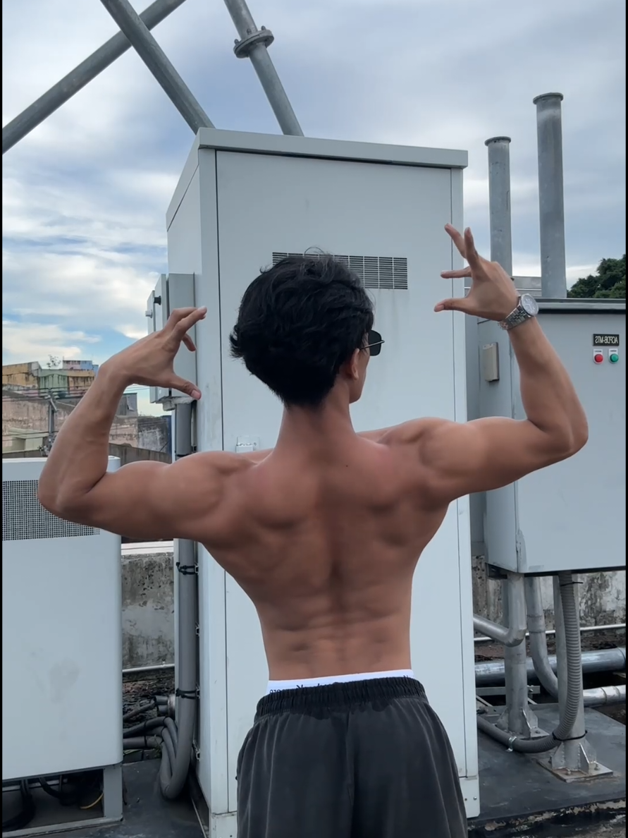 @SFITNS