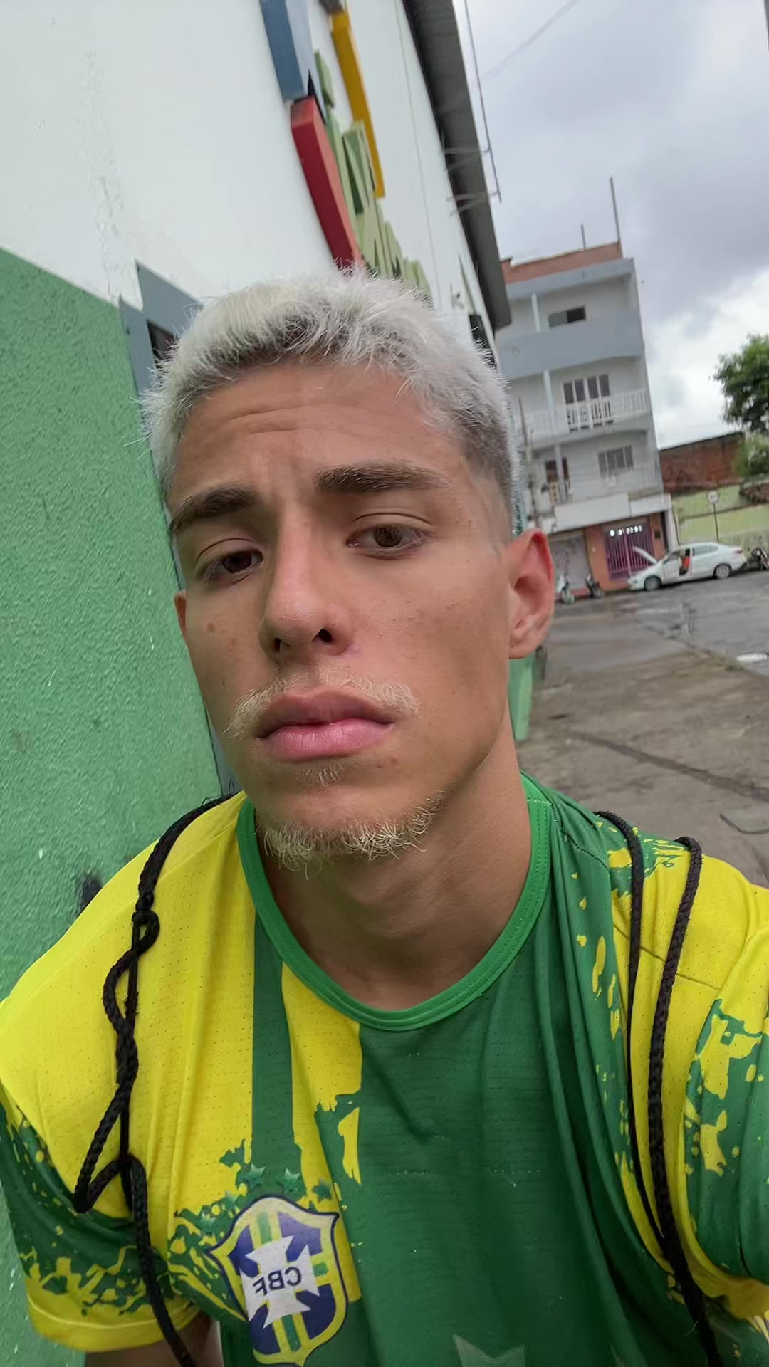 @anônimo