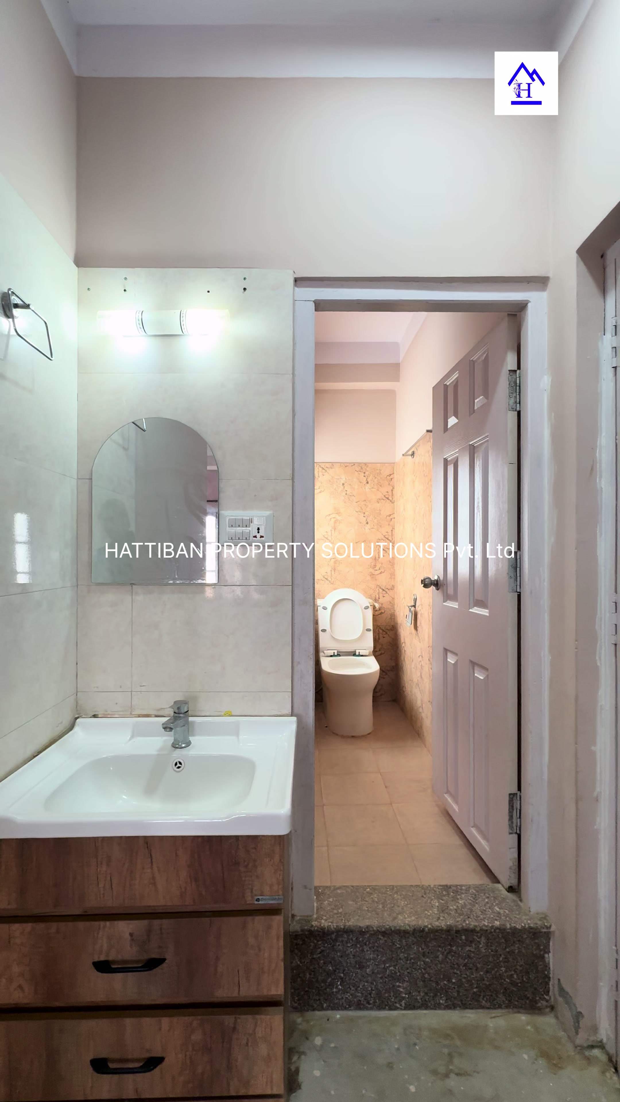 @Hattiban Property Rental