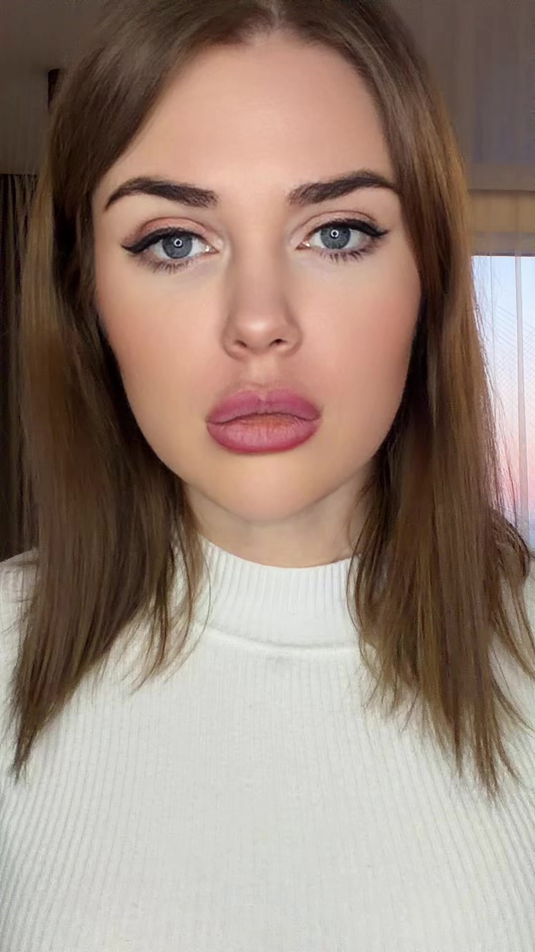 @Дарья