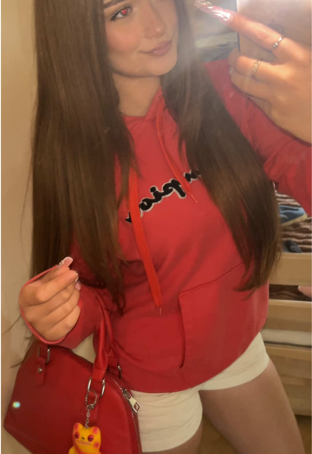 @ssamrrii