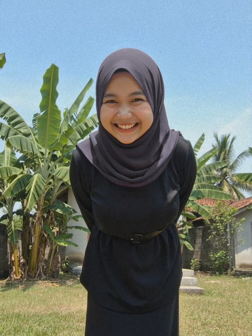 @Wulandari