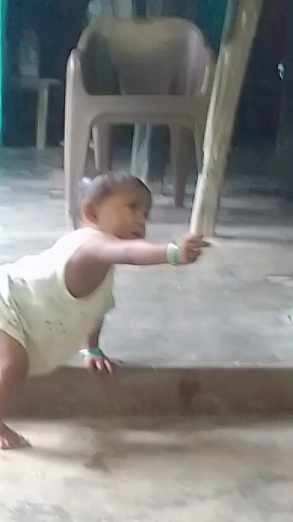 @Susila Nayak