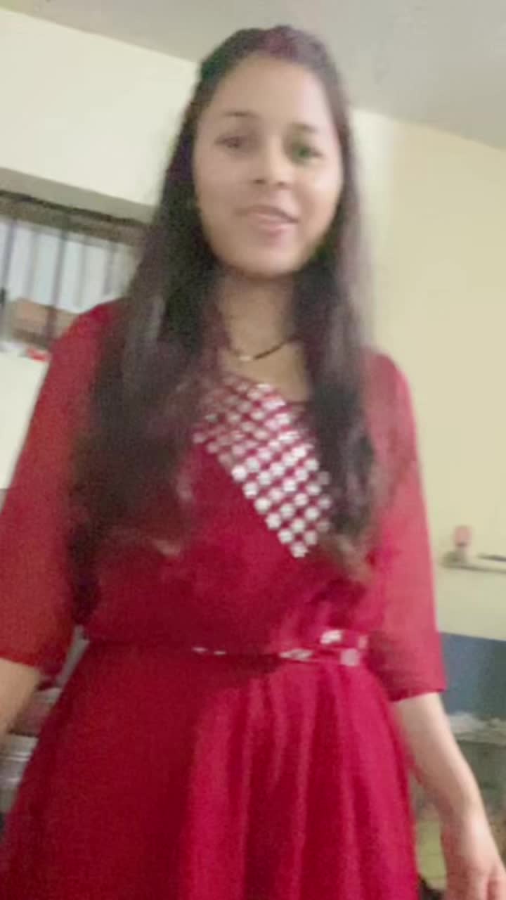 @SANU 🕉️