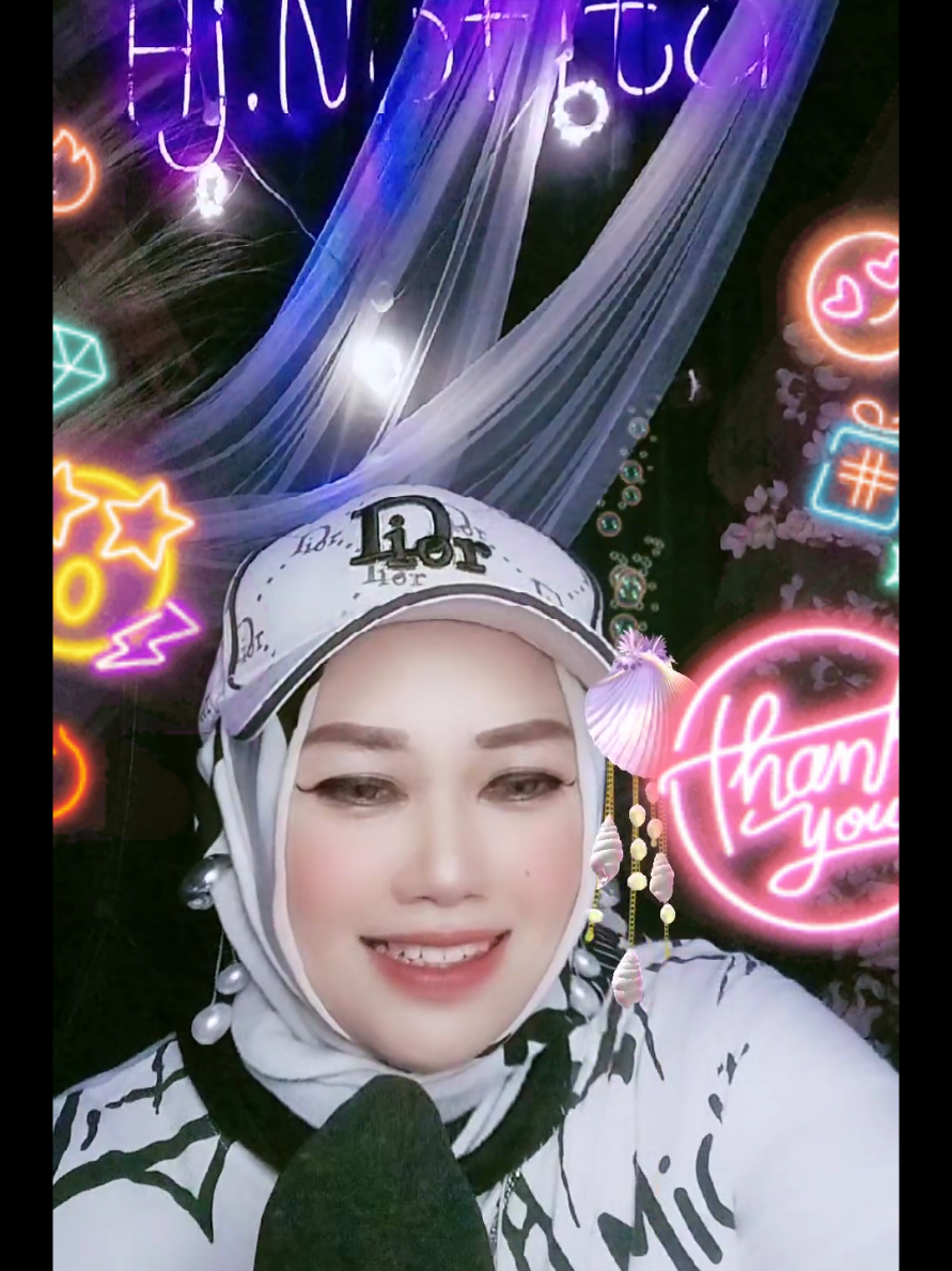 @🫅KING YUN HJ.NOFITA LATIB🫅